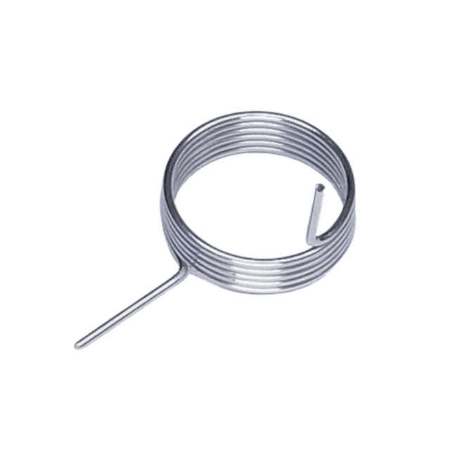 Ressort De Torsion 5926232-01