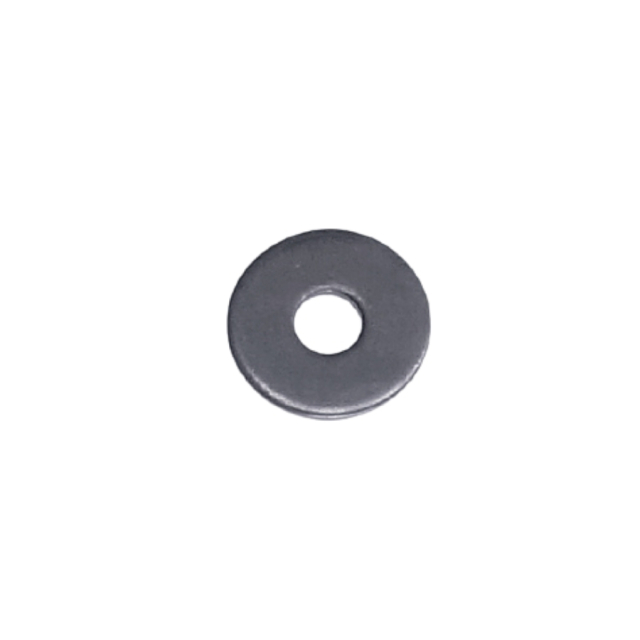 Rondelle 14X4.2X1 5926233-01