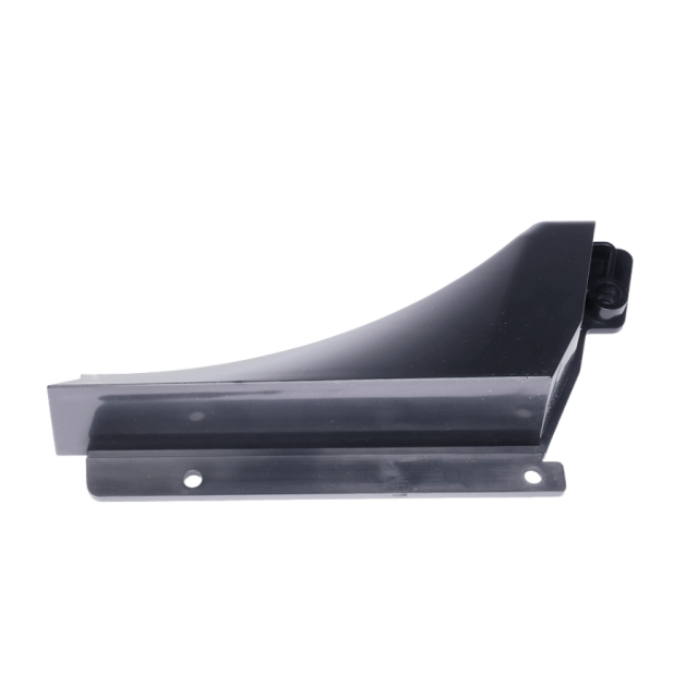 Plateau De Support 5926235-01
