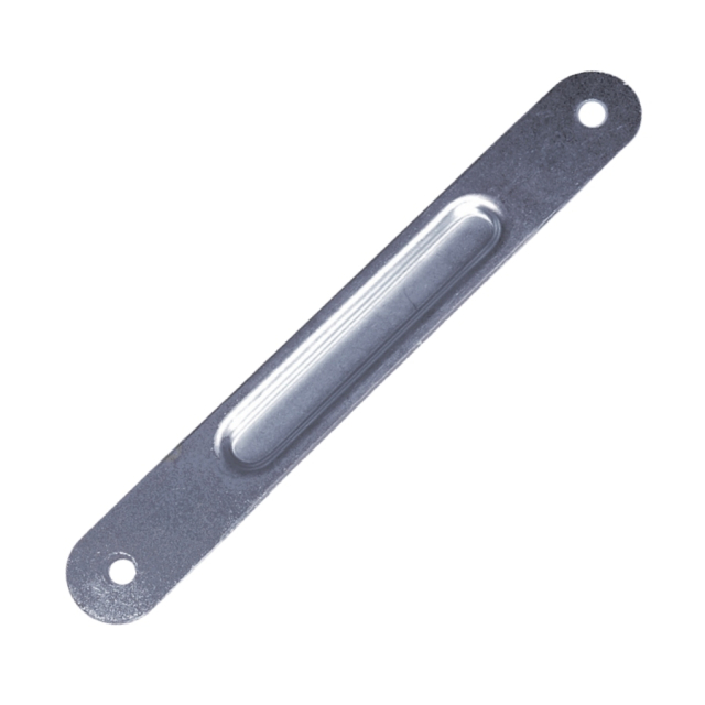 Serrer 5926240-01