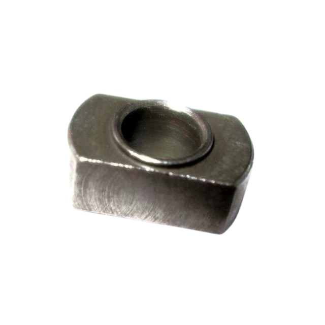 Plateau de coupe Spacer