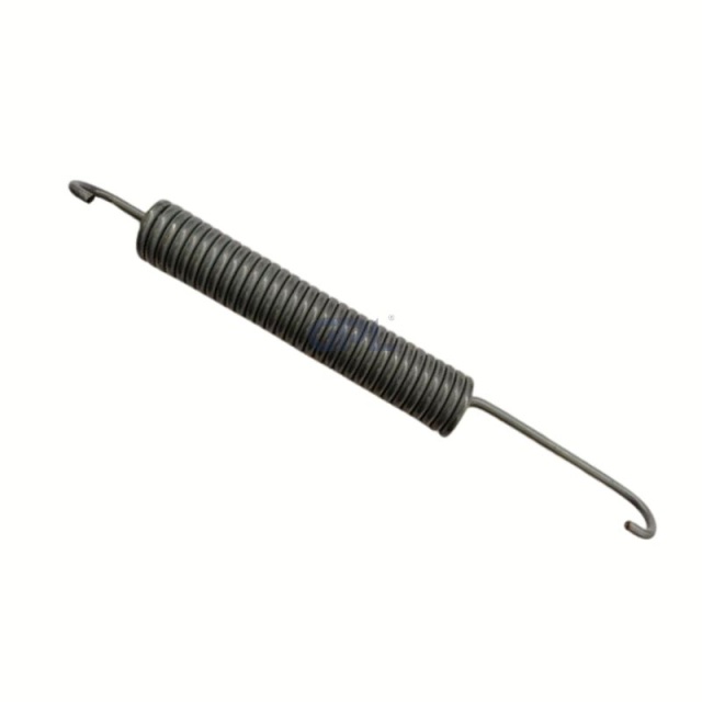 En cours d'exécution