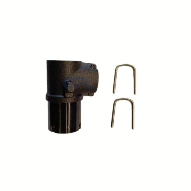 Adaptateur Système Alto 5928075-01