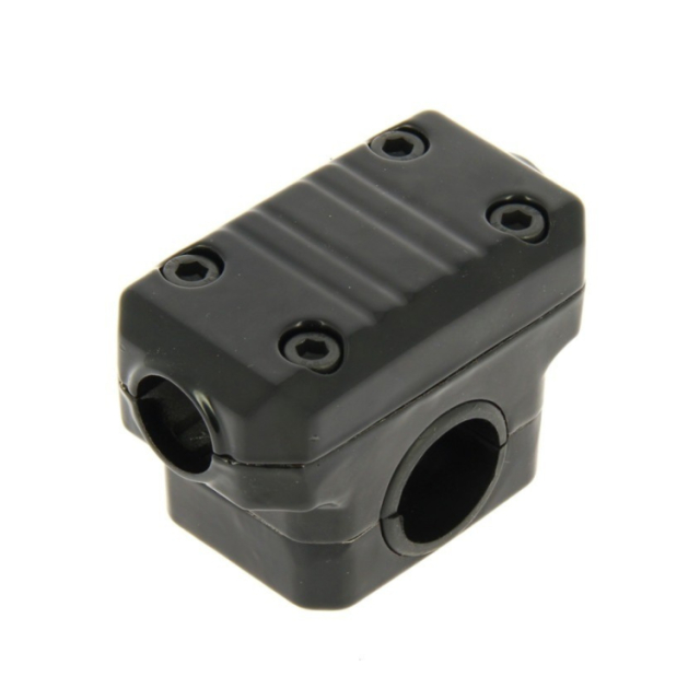 Kit D'Entretien Pour Pince À Barre 5928381-06