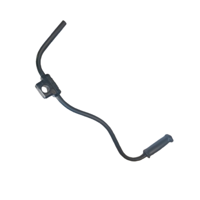 Kit D'Entretien De La Poignée 5928381-07