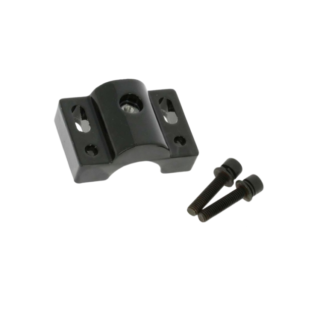Support De Bouclier Du Kit De Service 5928381-09