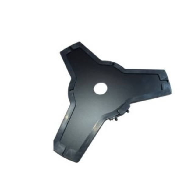 Kit De Service Lame À Herbe À 3 Dents 5928381-11