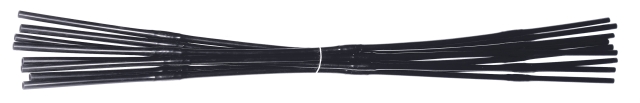 Tuyau 4.6Mm, 3/16