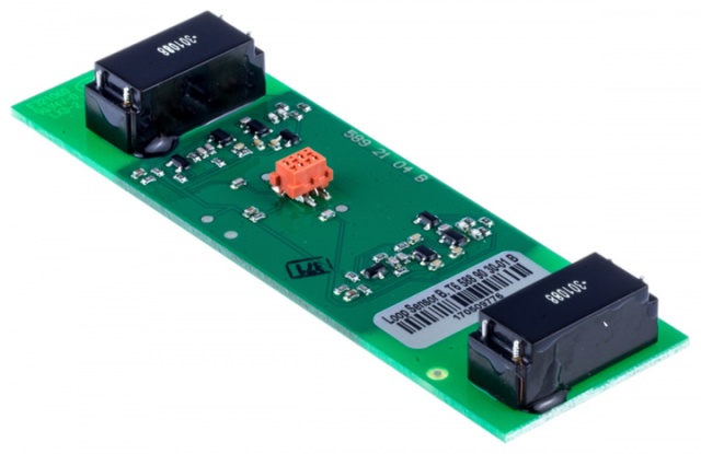 CIRCUIT IMPRIME PCBA Loop Sensor