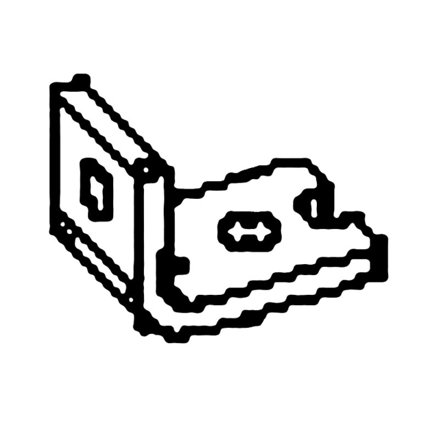 Tension d'entraînement du pont électrique