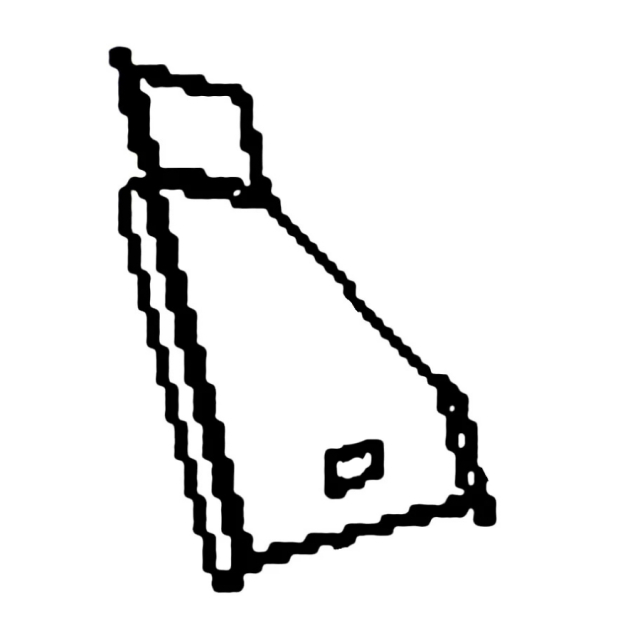 Soignant 107 5928659-02