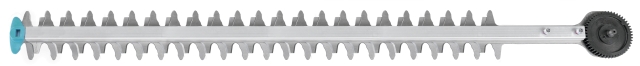 Taille De Haie 5928923-01