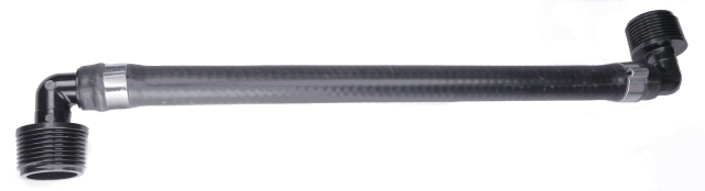 Raccord Arroseur 3/4