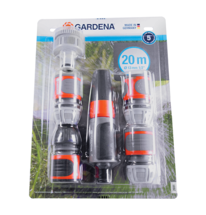 Sac D'Accessoires 5929489-01