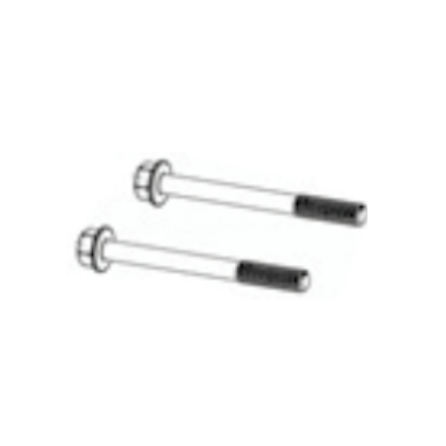 Kit De Service, Demarreur, Moteur, 5929512-01