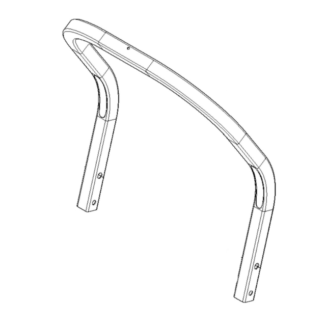 Rops Supérieur 5929650-01