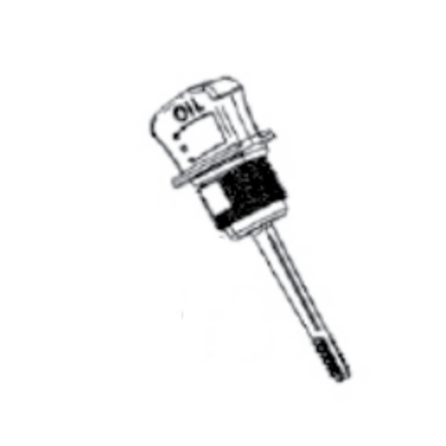 Bâton Racine Rvm120 Bâton Racine 5930549-01