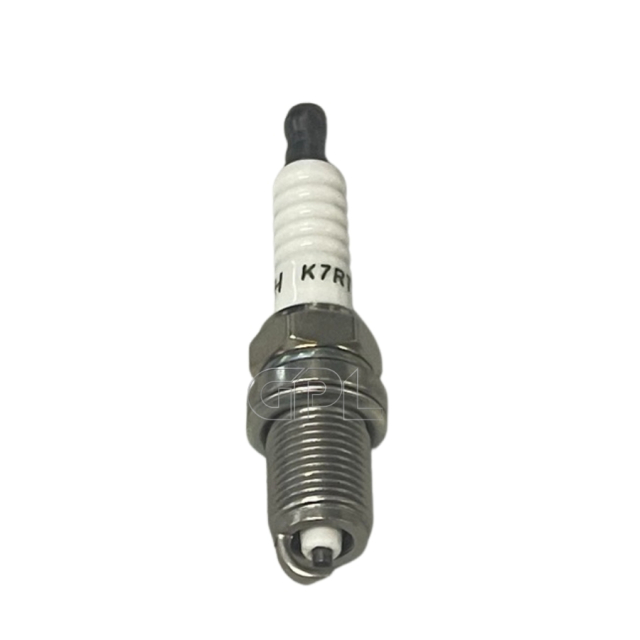 Bougie Rvm120 Bougie D'Allumage 5930571-01