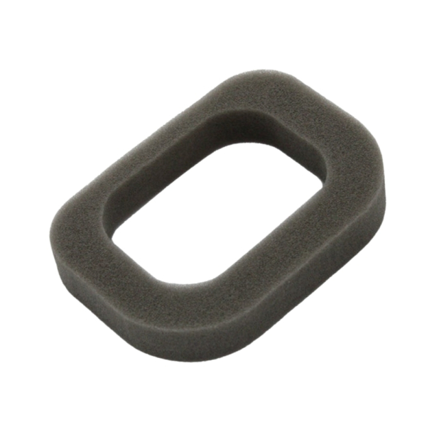 Filtre A Air Rvm120 Filtre A Air 5930586-01