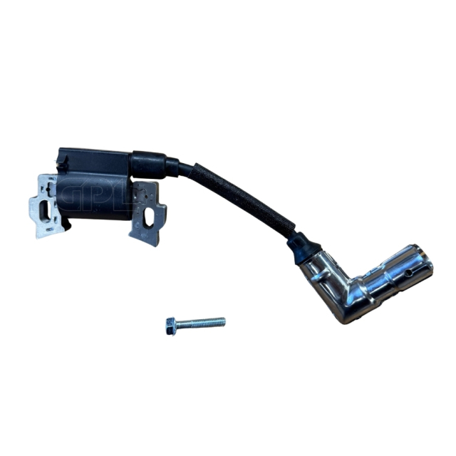 Kit D'Allumage Rvm120 Allumage C 5930598-01