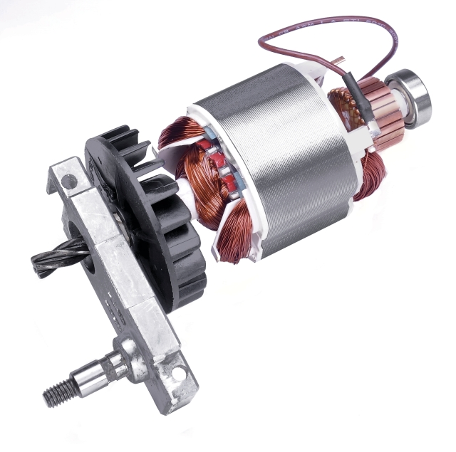 Cul Moteur