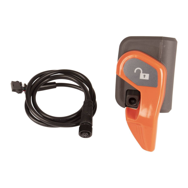 Boîtier De Commutation Lc247Li 5931179-01