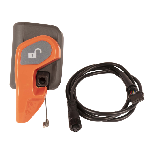 Coffret De Commutation Lc347Vli 5931180-01