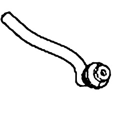 Oeillet-nous 5931869-02