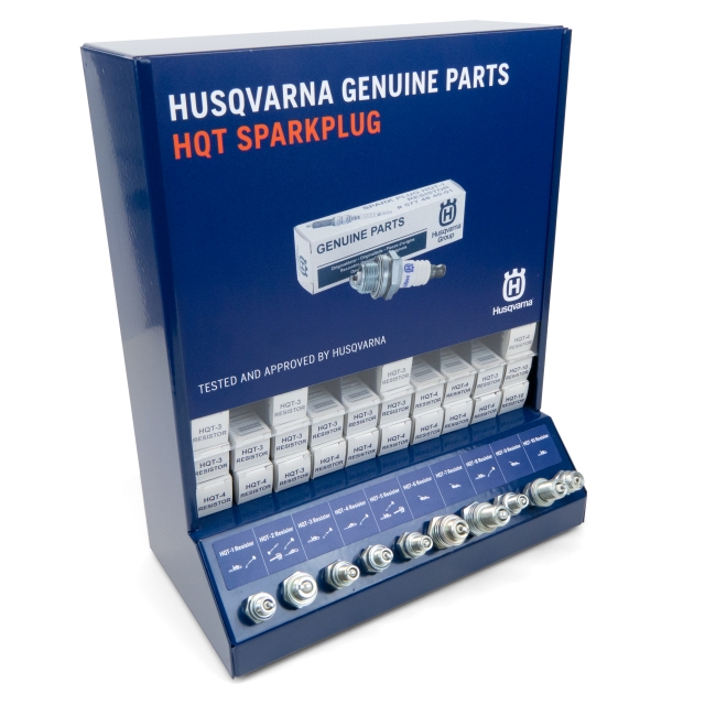 Kit Présentoir Tasse Briquet 100 Pcs