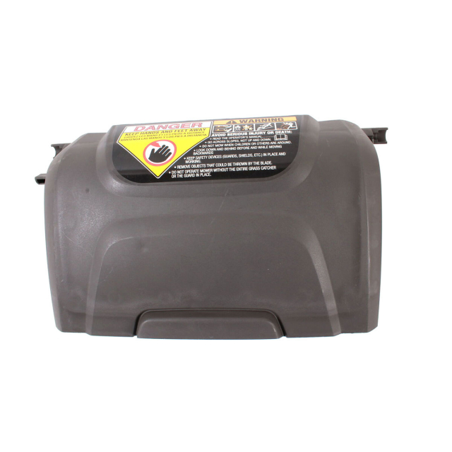 Fermer Le Dos 5933045-01