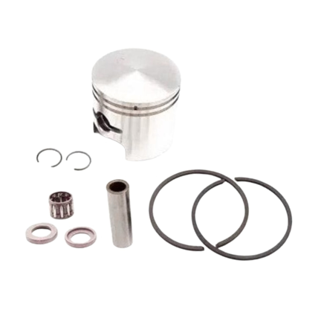 Piston Complet 5933051-01