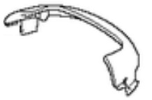 Capital Fer 5933077-01