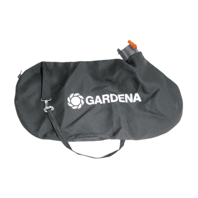 Sac 5933347-01