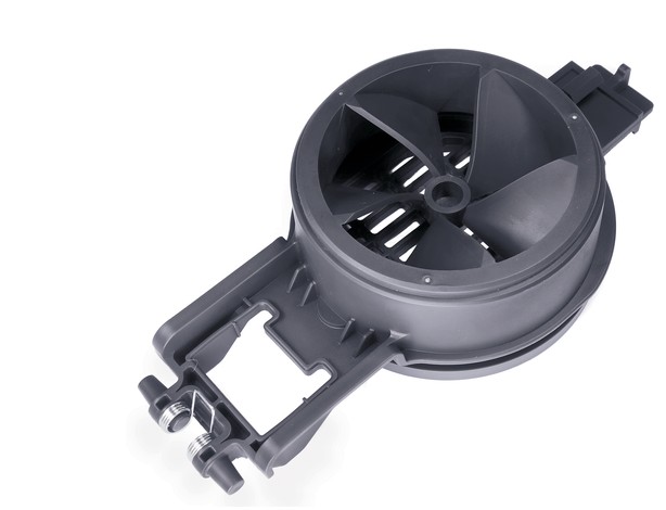 Protéger 5933352-01