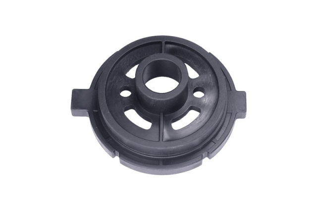 Support Moteur 5933371-01