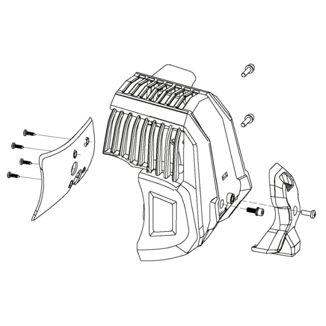 Système Maison 5936602-01