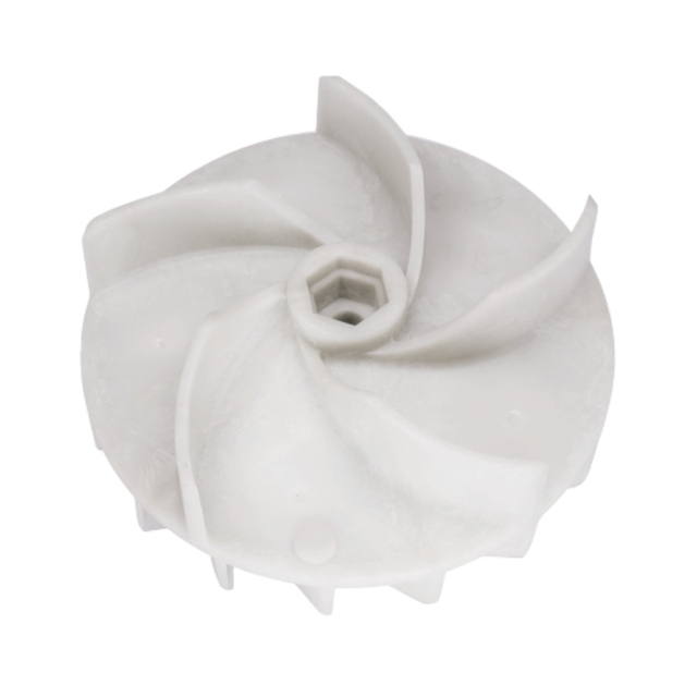 Ventilateur 5936626-01