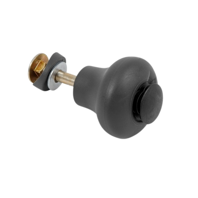 Ensemble de boutons de volant