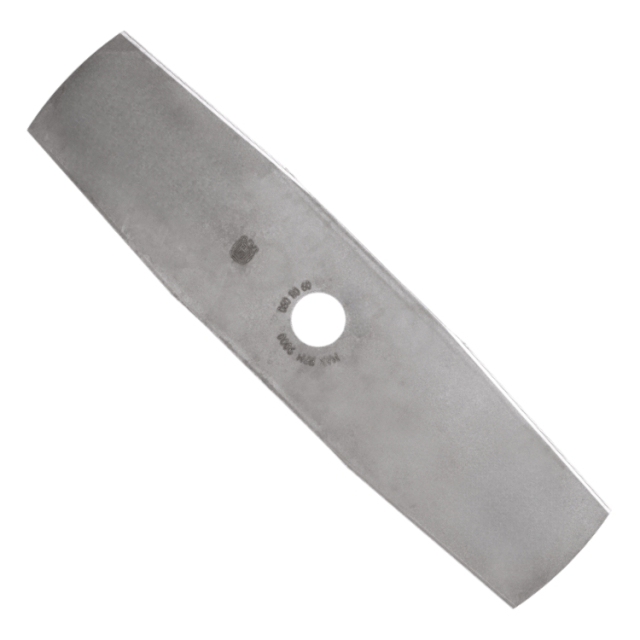 Came D'Herbe 33R/33Rb 5937074-01