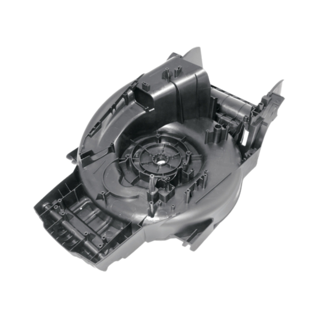 Pneu 42Cm 5937372-01