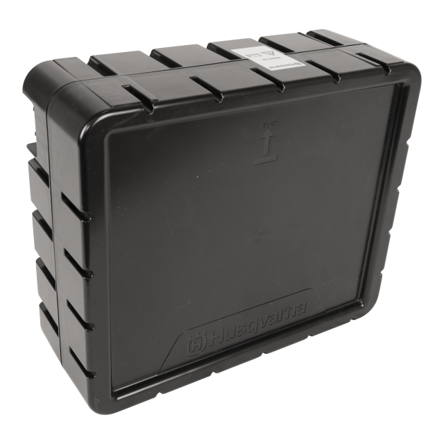 Batterie Premium 10S10P Type 31