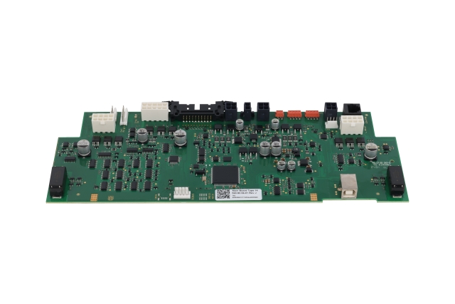 Ensemble de circuits imprimés Pcba principal