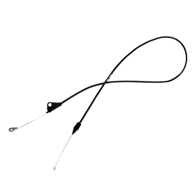 Fil 5938484-01