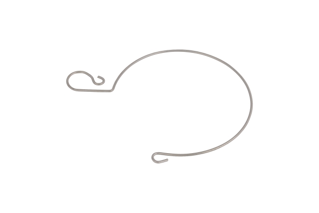 Support De Cable