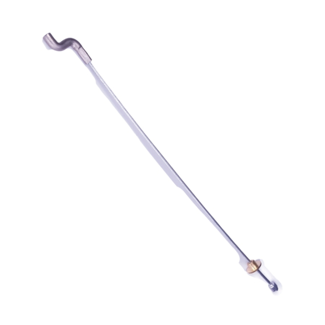 Câble 5938956-01
