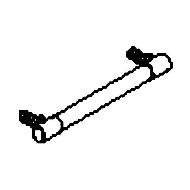 Link Subasm - Link et Stud Su