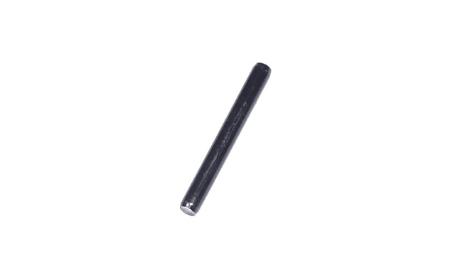 Broche 6X26 5939301-01