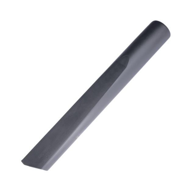 Tube Plat (Long) 5939621-01