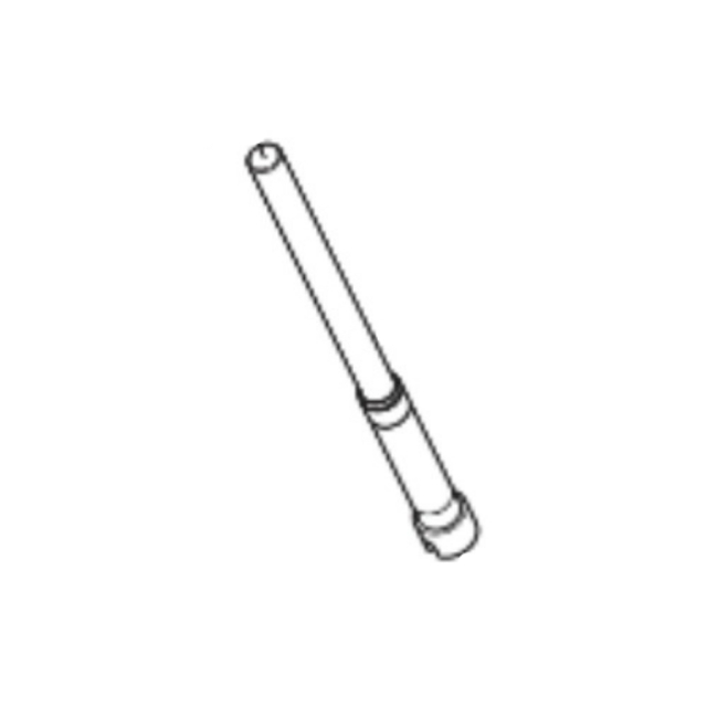 Barre de direction Csu longue