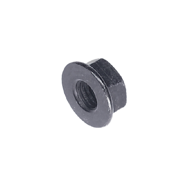 Ecrou Hexagonal Avec Bride 5939940-01
